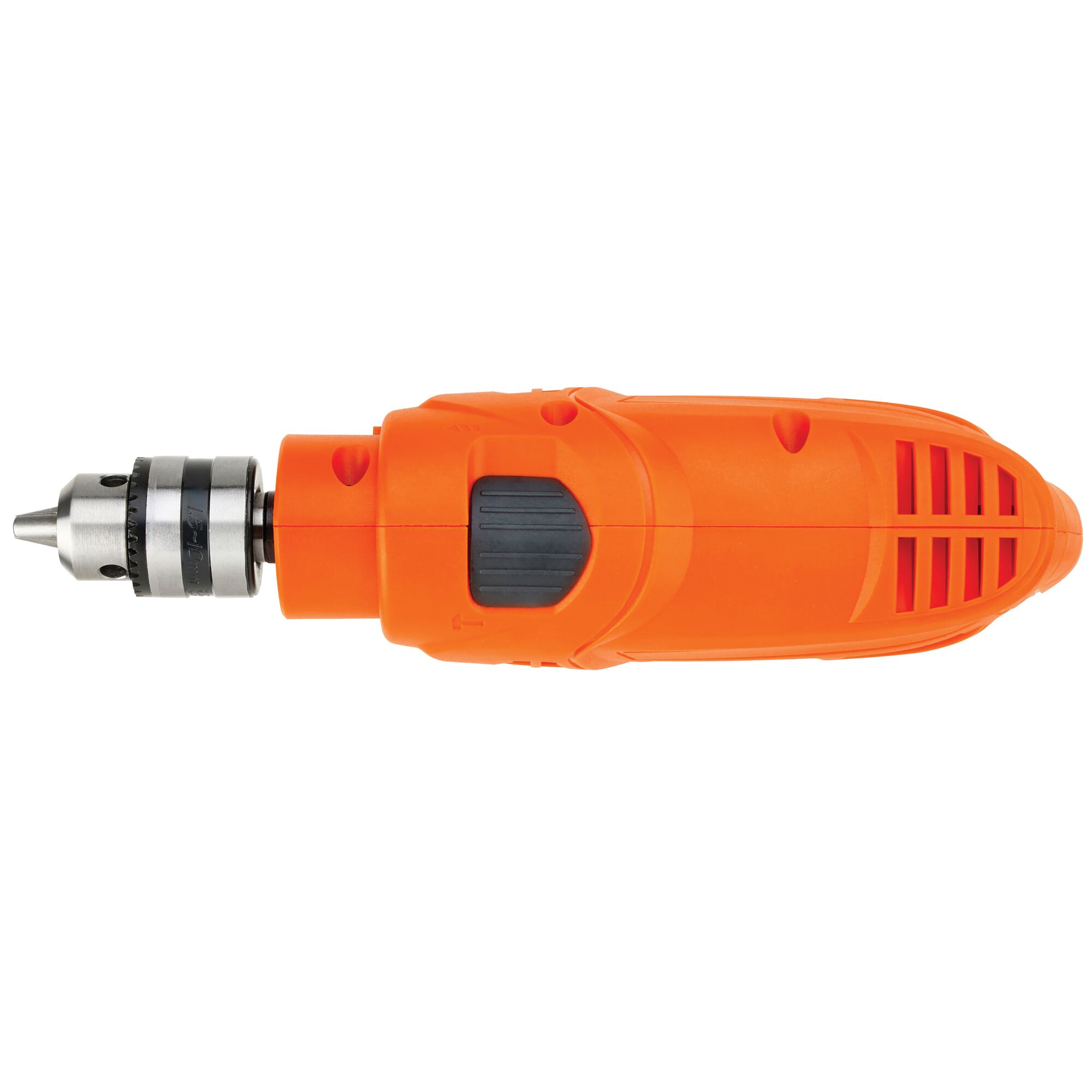 450W Hammer Drill | BLACK+DECKER