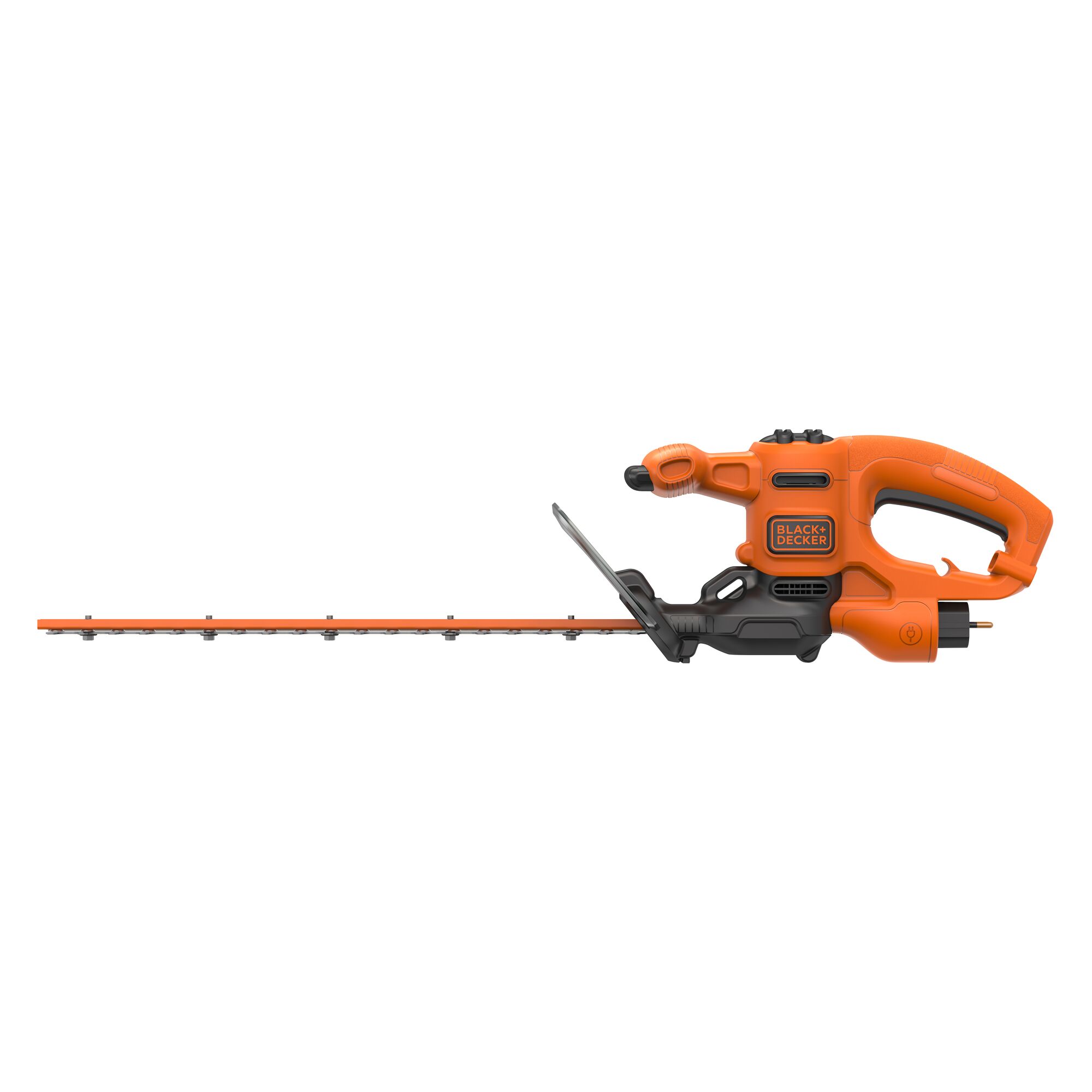 Image of Black & Decker BEHT201 amazon website