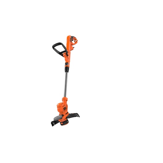 550W Electric STRIMMER® 30cm String Trimmer With AFS®