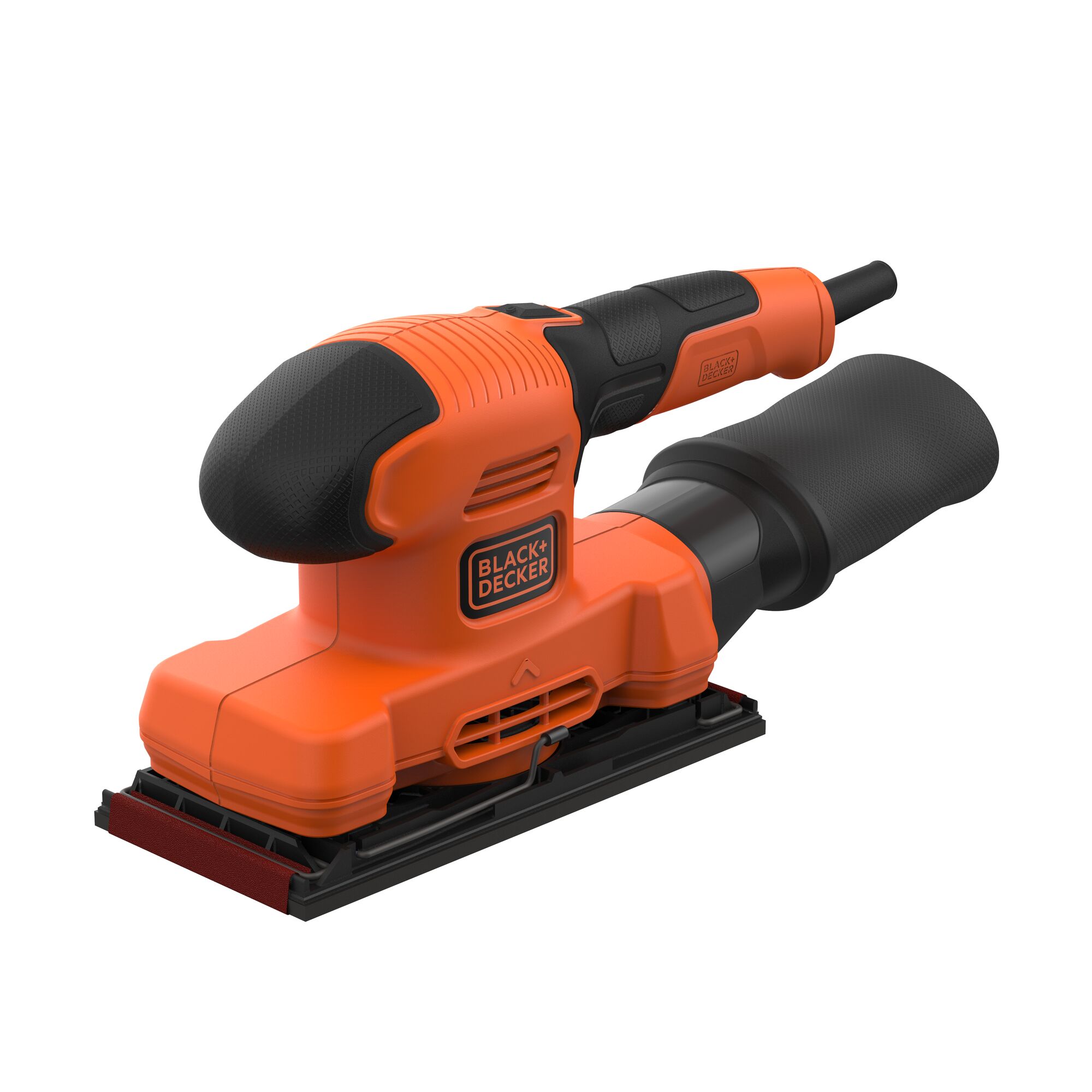 Image of Black & Decker BEW220 direct website
