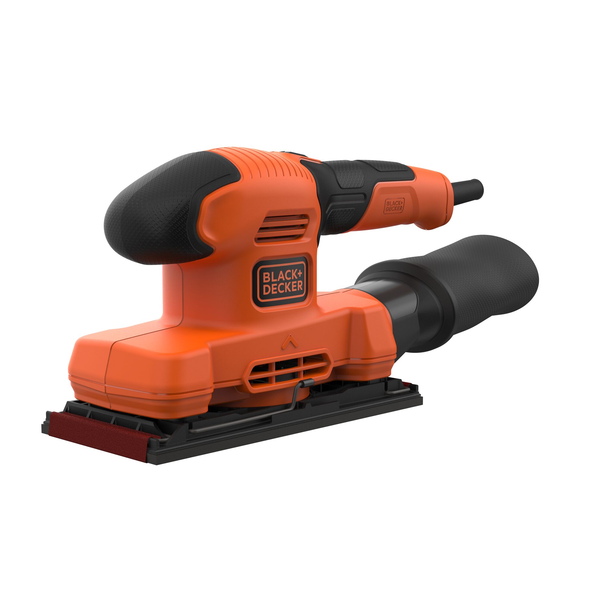 Image of Black & Decker BEW220 amazon website