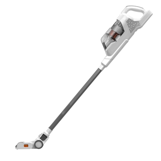 18V Cordless POWERSERIES+™ Stick Vacuum