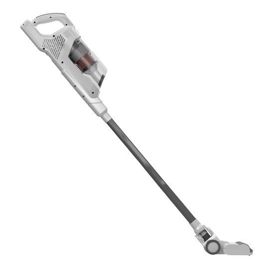 18V Cordless POWERSERIES+™ Stick Vacuum