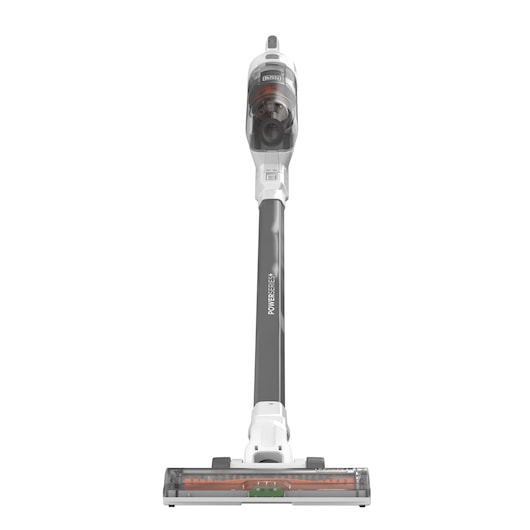18V Cordless POWERSERIES+™ Stick Vacuum