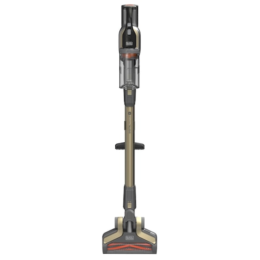 36V 4in1 Cordless POWERSERIES Extreme™ Vacuum Cleaner with Digital Motor