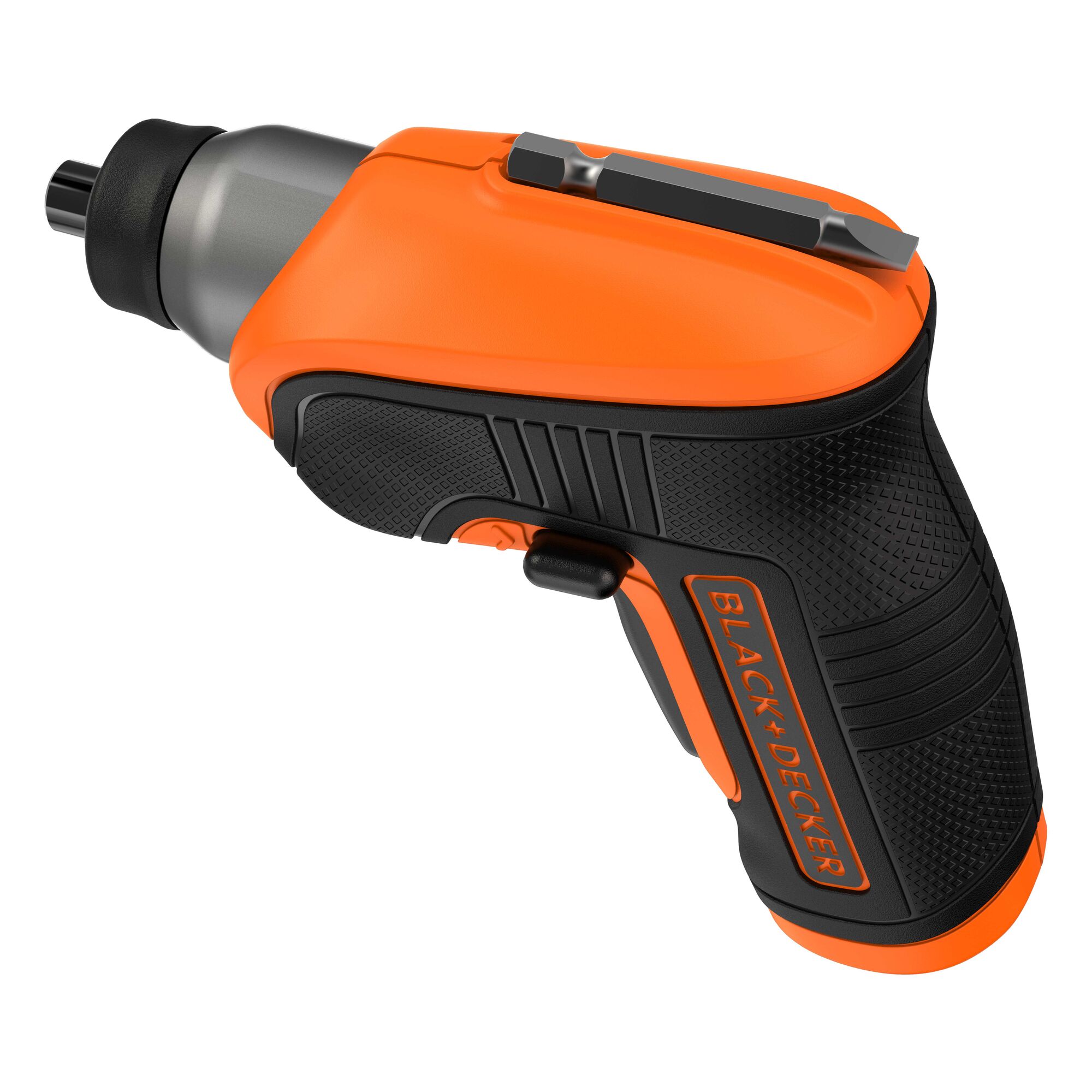 Right angle discount electric screwdriver