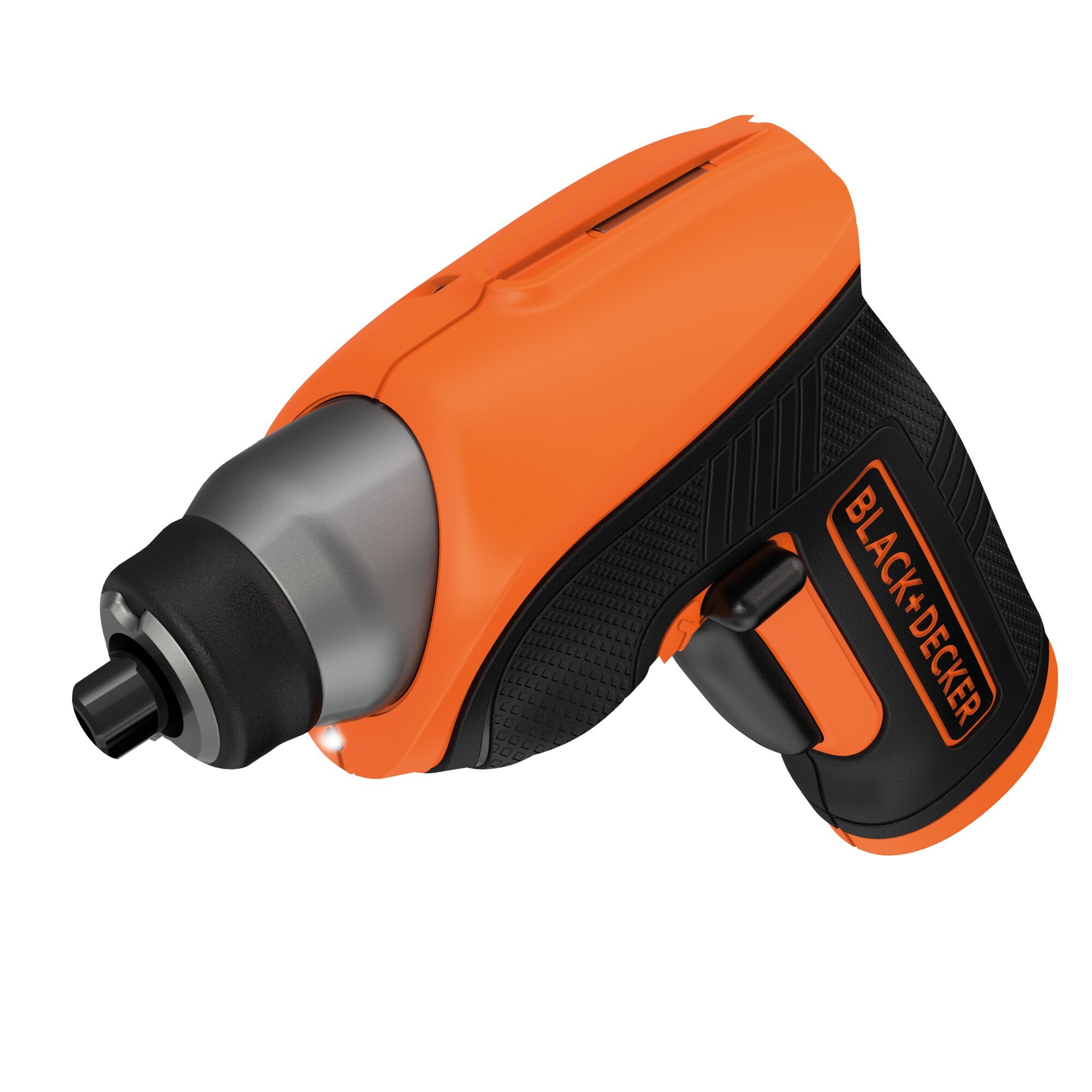 Cordless right angle 2025 screwdriver