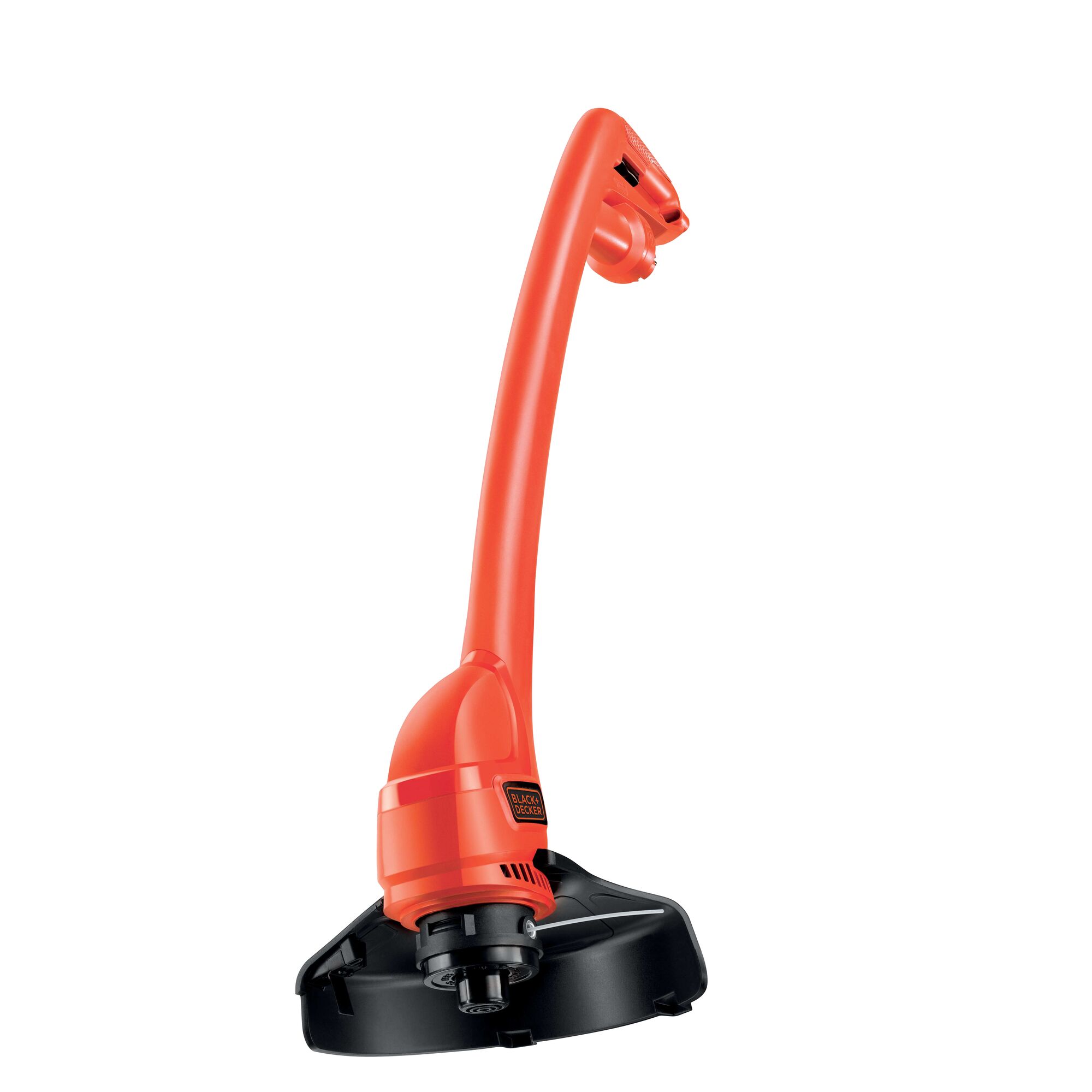 String Trimmers | BLACK+DECKER