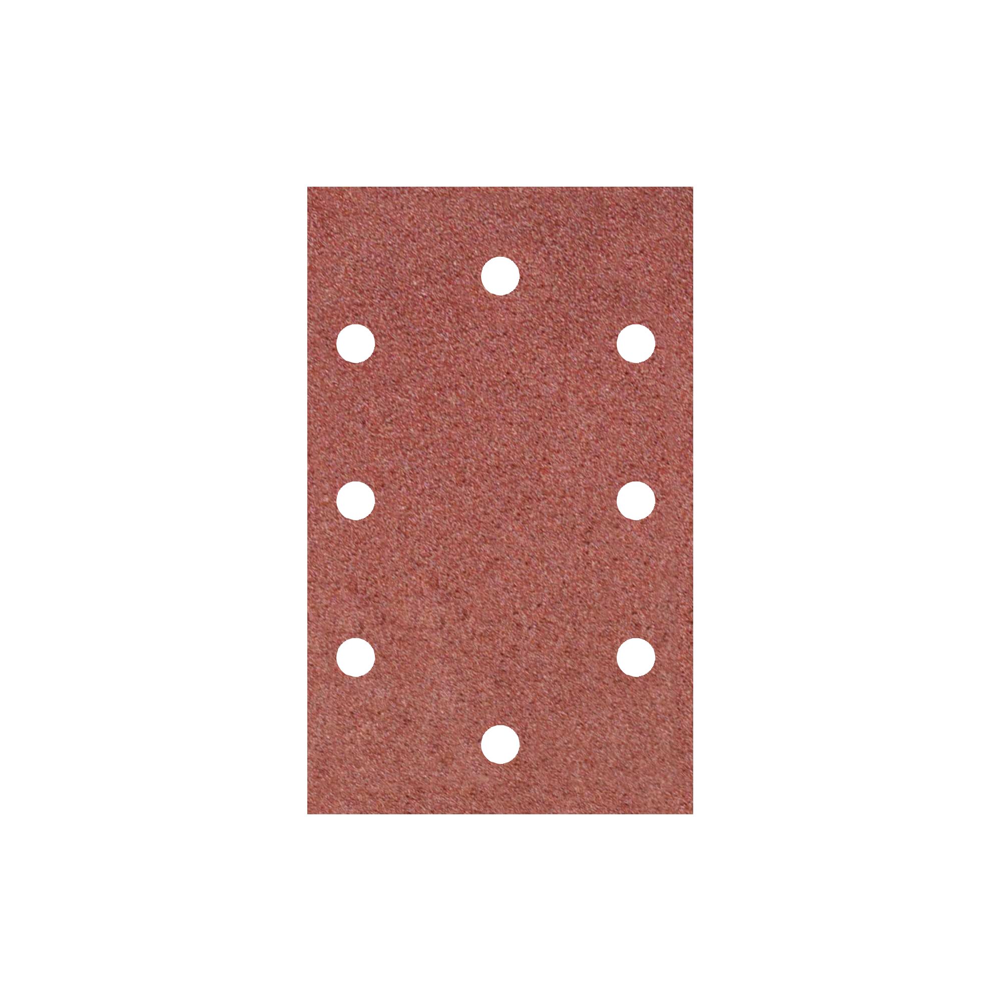 240W Variable Speed 1/3 Sheet Sander 