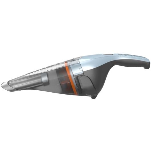 7.2V 1.5Ah Cordless dustbuster® Hand Vacuum