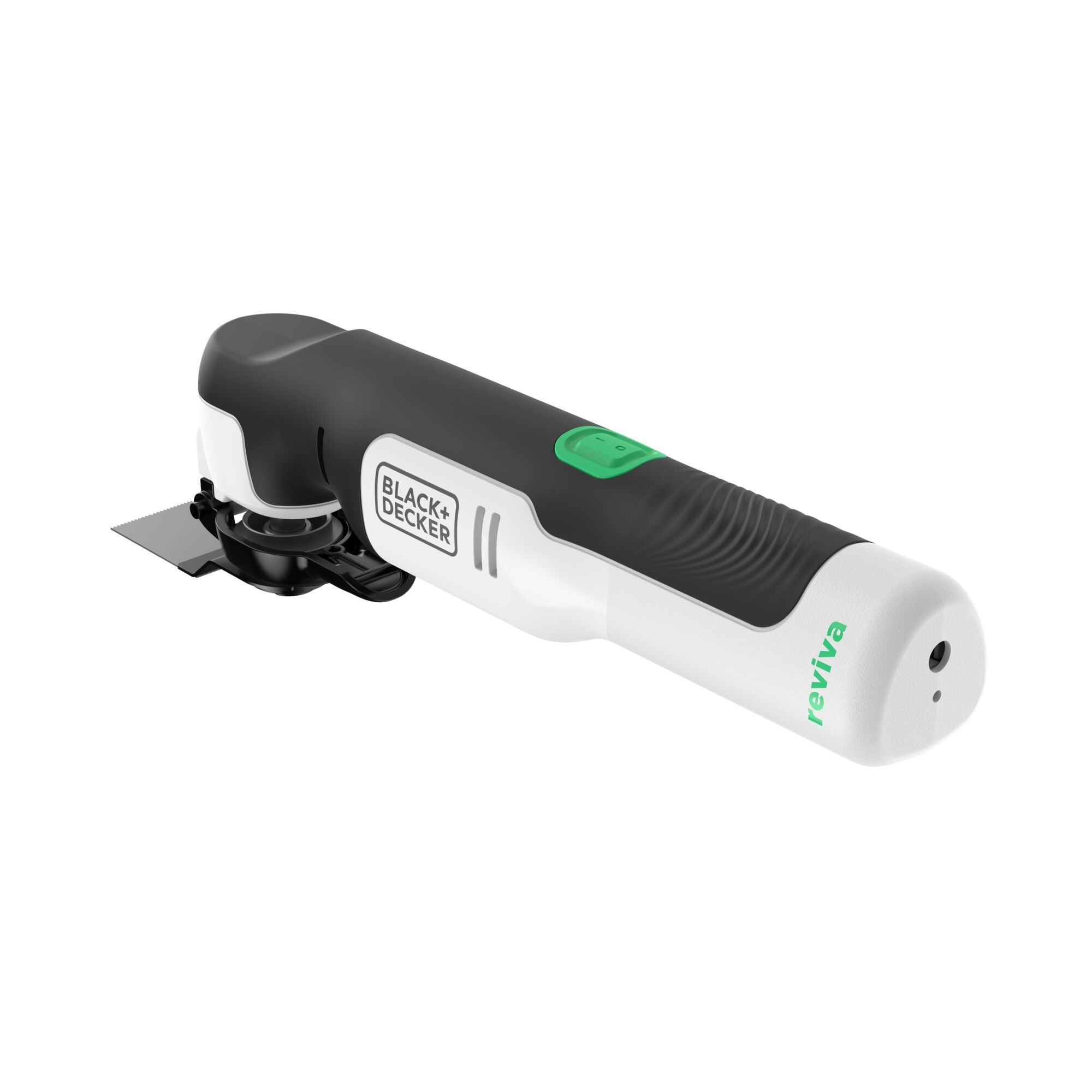 Black and decker multi tool cordless deals