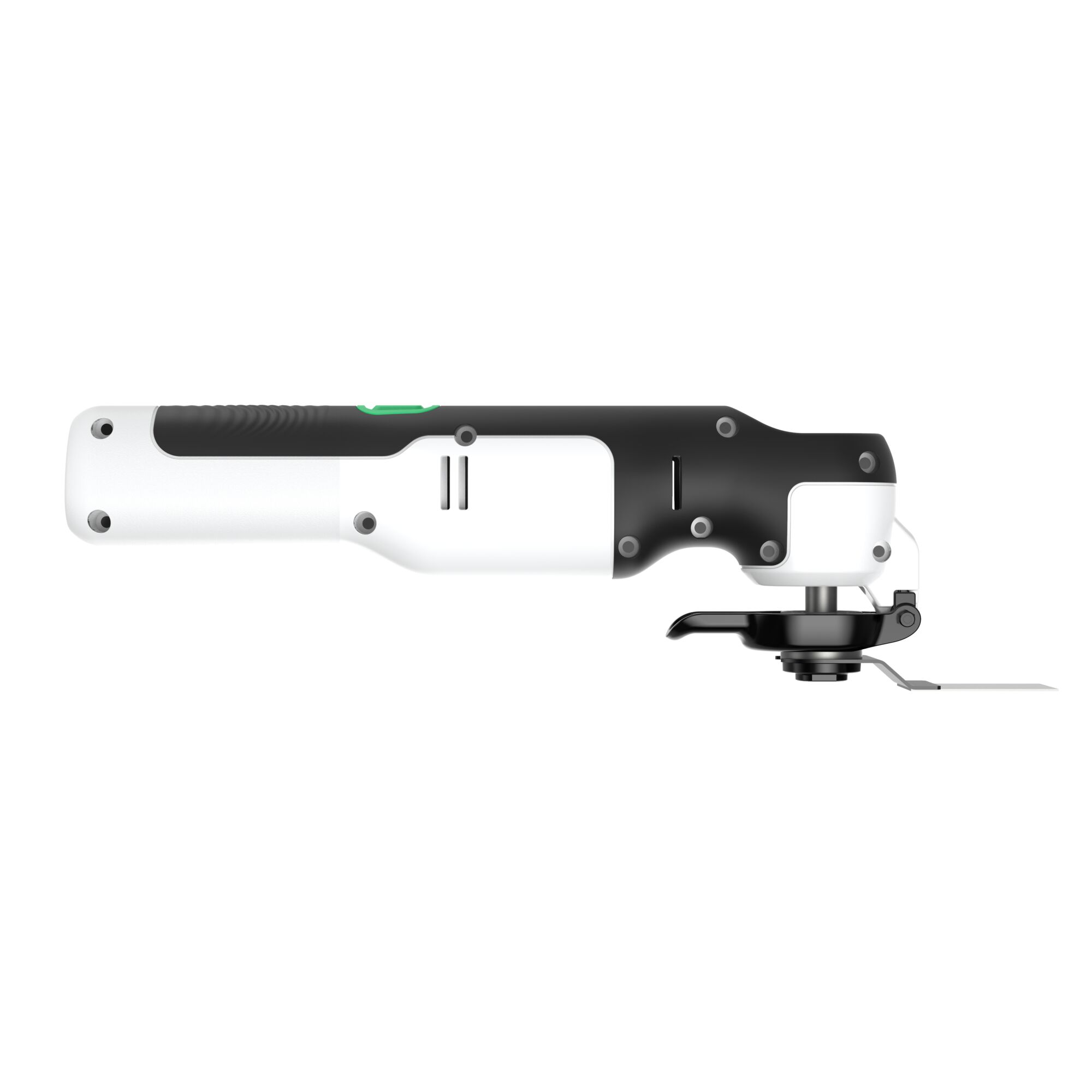Black and decker oscillating tool cordless deals