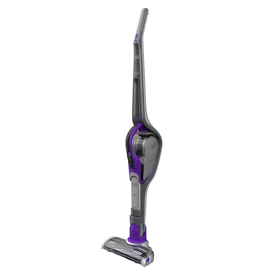 2in1 Lithium-ion Cordless Pet dustbuster® hand and floor Vacuum with Smart Tech Sensors (36Wh)