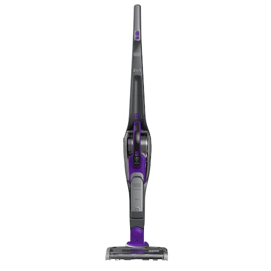 2in1 Lithium-ion Cordless Pet dustbuster® hand and floor Vacuum with Smart Tech Sensors (36Wh)