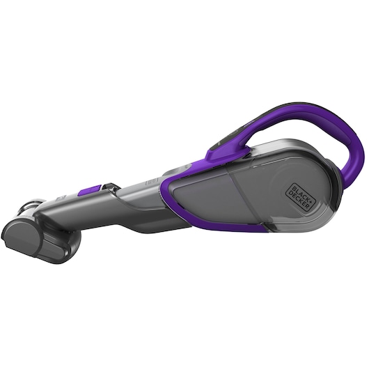 2in1 Lithium-ion Cordless Pet dustbuster® hand and floor Vacuum with Smart Tech Sensors (36Wh)