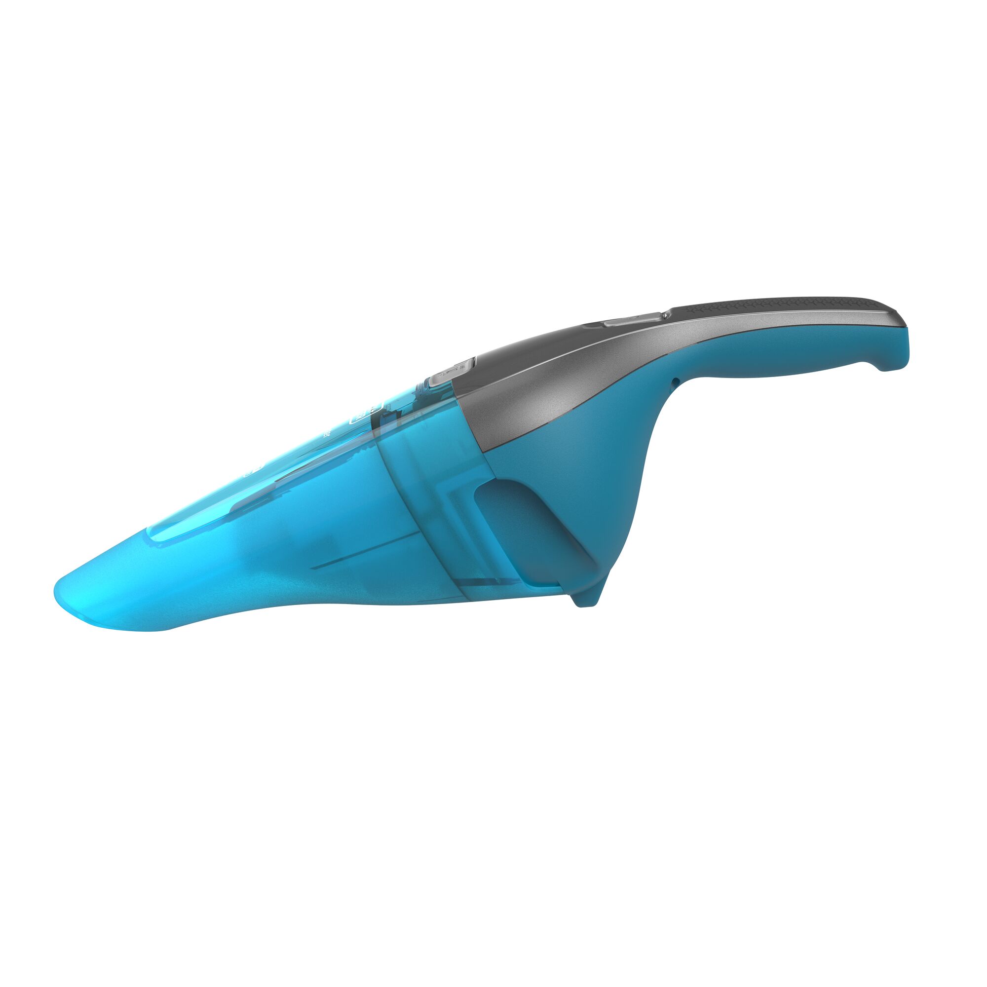 Black and decker dustbuster 10.8 wh sales