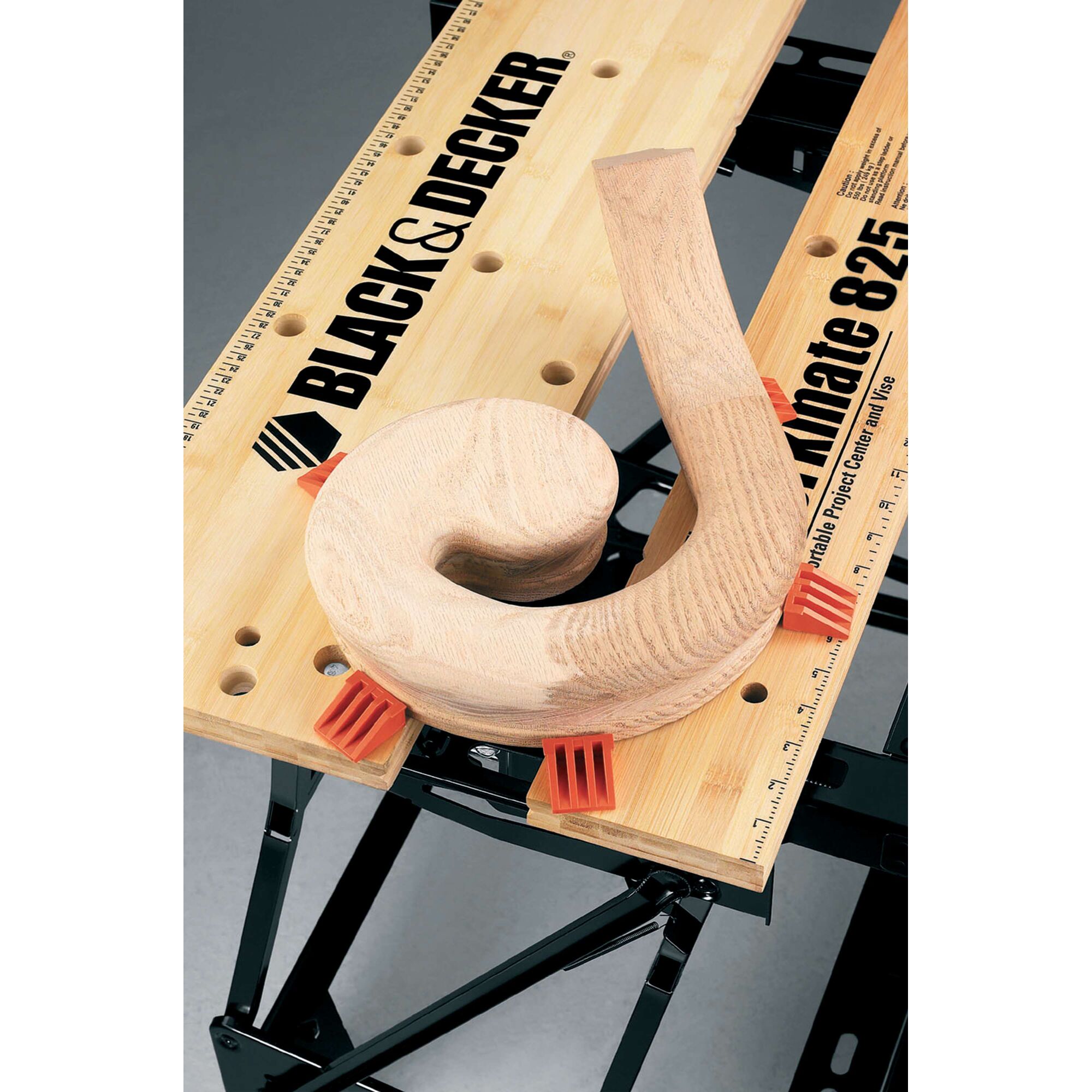 Wheel Macoto Worksページ M-10ビーズ200粒セット! Workmate® 825 Deluxe Large Workbench With Vertical Clamping